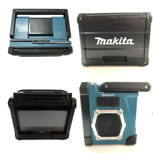 □□MAKITA マキタ 防災用コンボキット CK1010 korkmazdekor.com