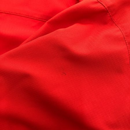  HELLY HANSEN ヘリーハンセン ジャケット XLサイズ HH12115 レッド