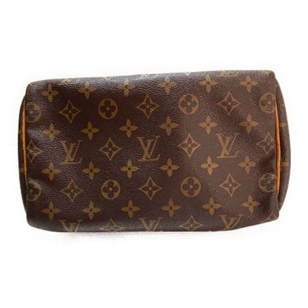  LOUIS VUITTON ルイヴィトン スピーディ25 M41528
