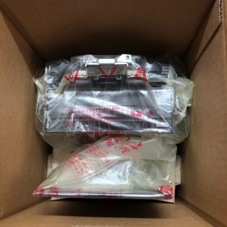  Panasonic パナソニック テレビ カーナビ  2021年製 CN-F1X10BHD