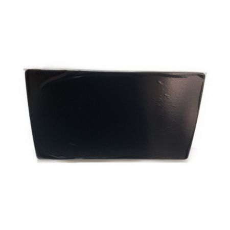  Panasonic パナソニック テレビ カーナビ  2021年製 CN-F1X10BHD