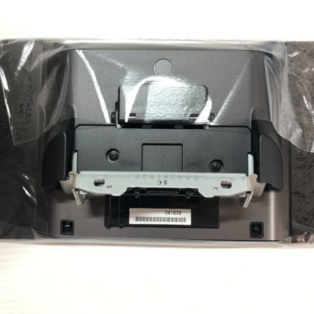  Panasonic パナソニック テレビ カーナビ  2021年製 CN-F1X10BHD