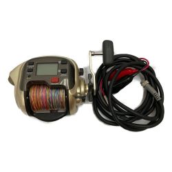 □□ SHIMANO シマノ 電動丸 4000HP 4000HP Bランク