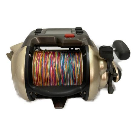  SHIMANO シマノ 電動丸 4000HP 4000HP