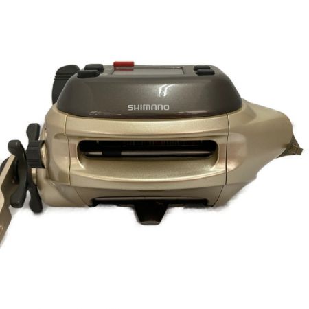  SHIMANO シマノ 電動丸 4000HP 4000HP