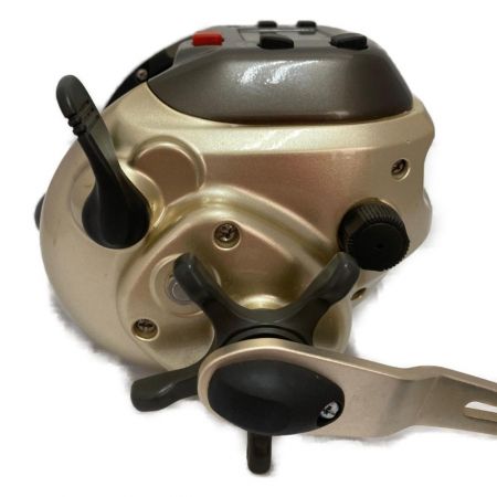  SHIMANO シマノ 電動丸 4000HP 4000HP