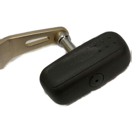  SHIMANO シマノ 電動丸 4000HP 4000HP