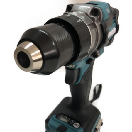  MAKITA マキタ 電動工具 ドライバドリル  DF001GRDX