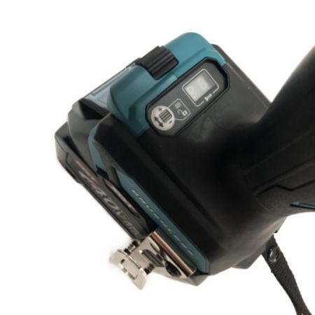  MAKITA マキタ 電動工具 ドライバドリル  DF001GRDX