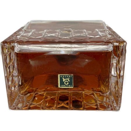 【北海道内限定発送】 SUNTORY サントリー IMPERIAL 未開栓