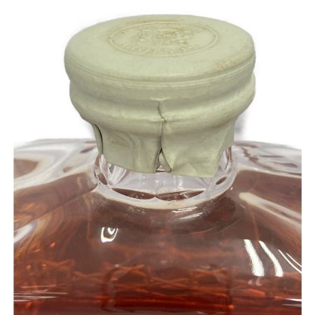 【北海道内限定発送】 SUNTORY サントリー IMPERIAL 未開栓