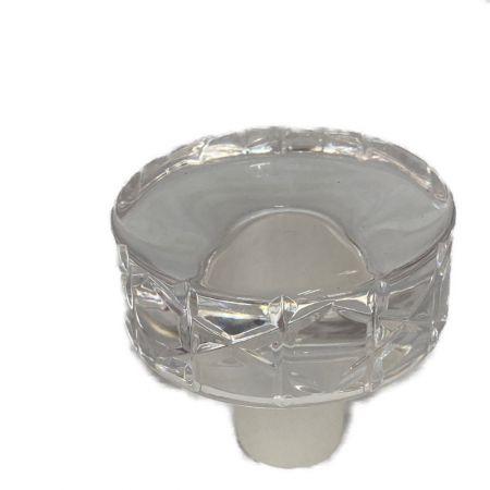 【北海道内限定発送】 SUNTORY サントリー IMPERIAL 未開栓