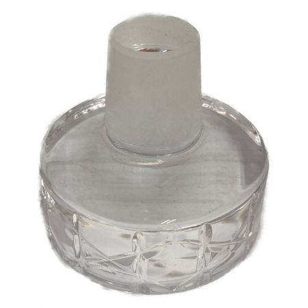 【北海道内限定発送】 SUNTORY サントリー IMPERIAL 未開栓