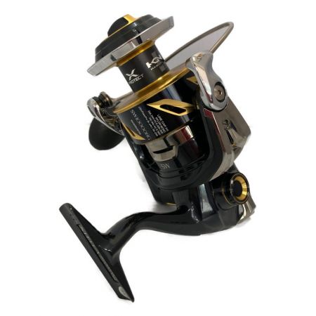  SHIMANO シマノ 22 ステラ SW10000HG SW10000HG