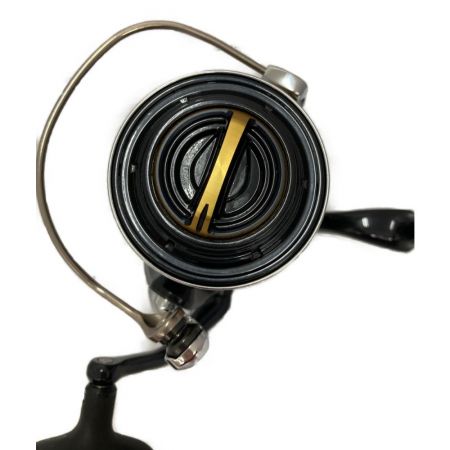  SHIMANO シマノ 22 ステラ SW10000HG SW10000HG