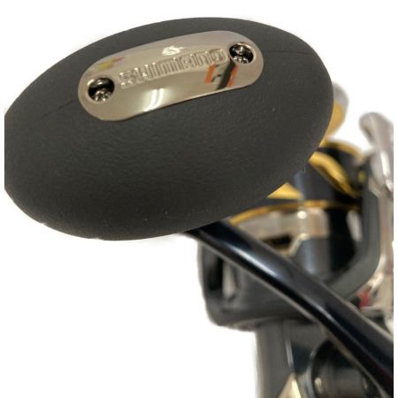  SHIMANO シマノ 22 ステラ SW10000HG SW10000HG