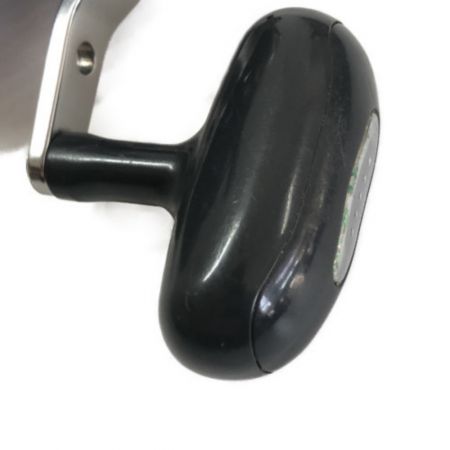  DAIWA ダイワ 釣り 電動リール ハイパータナコン 600Fe