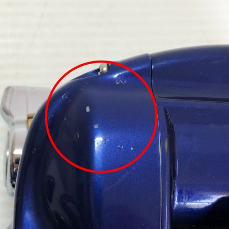  DAIWA ダイワ 釣り 電動リール ハイパータナコン 600Fe