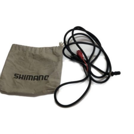  DAIWA ダイワ 釣り 電動リール ハイパータナコン 600Fe