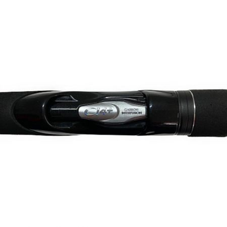  SHIMANO シマノ 18ディアルーナ S90L 38027