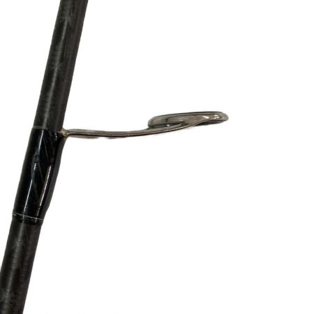  SHIMANO シマノ 18ディアルーナ S90L 38027