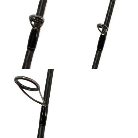  SHIMANO シマノ 18ディアルーナ S90L 38027