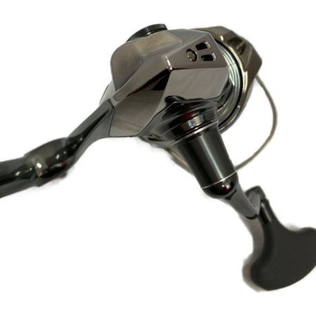  SHIMANO シマノ 22ステラ 3000MHG  043931
