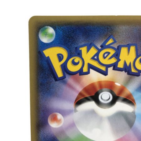   ポケカ　ニンフィアEX 025/032