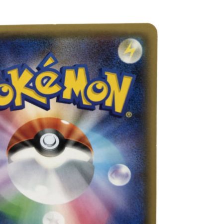   ポケカ　ニンフィアEX 025/032