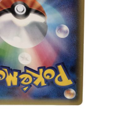   ポケカ　 サーナイトEX 019/032