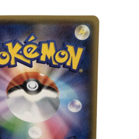   ポケカ　 サーナイトEX 019/032