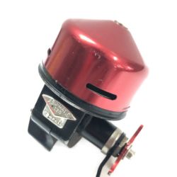 □□ ABU 釣り用品 リール  abumatic170 Bランク