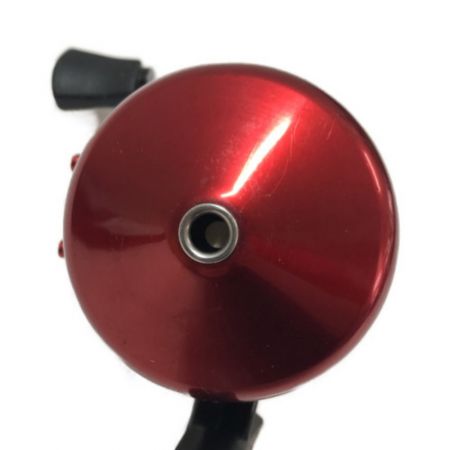  ABU 釣り用品 リール  abumatic170