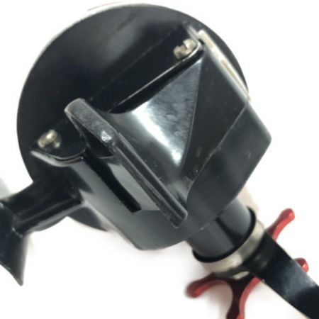  ABU 釣り用品 リール  abumatic170