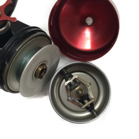  ABU 釣り用品 リール  abumatic170