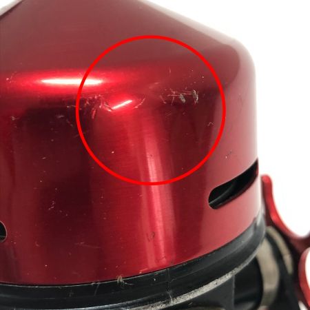  ABU 釣り用品 リール  abumatic170