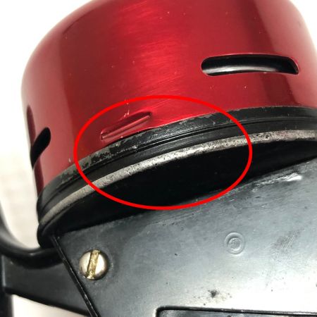  ABU 釣り用品 リール  abumatic170