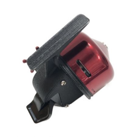  ABU 釣り用品 リール abumatic170