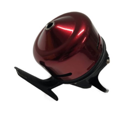  ABU 釣り用品 リール abumatic170