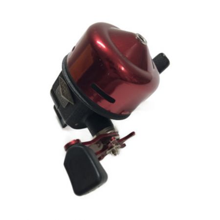  ABU 釣り用品 リール abumatic170