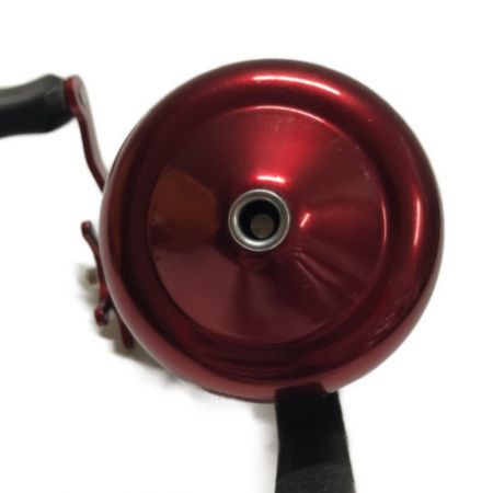  ABU 釣り用品 リール abumatic170