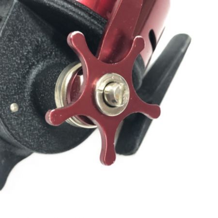  ABU 釣り用品 リール abumatic170