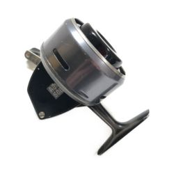 □□ ABU 釣り用品 リール 508 Bランク