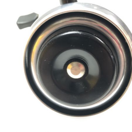  ABU 釣り用品 リール 508