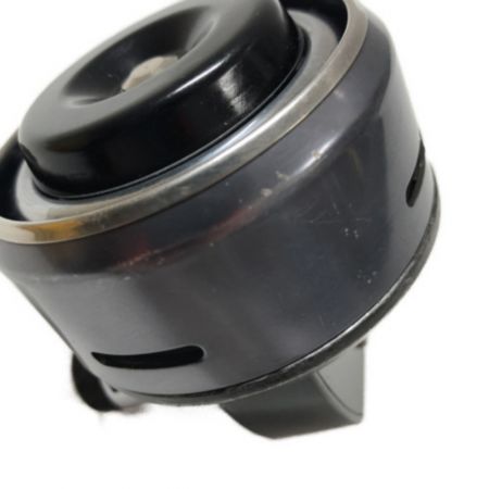  ABU 釣り用品 リール 508