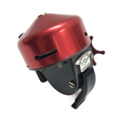 □□ ABU 釣り用品 リール abumatic160 Bランク