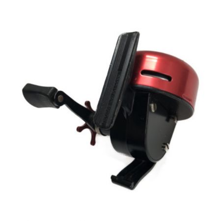  ABU 釣り用品 リール abumatic160