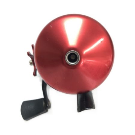  ABU 釣り用品 リール abumatic160