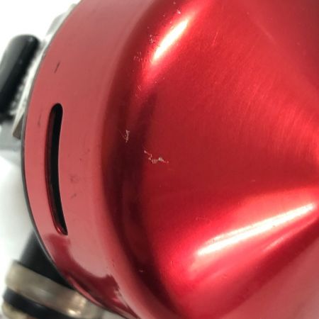  ABU 釣り用品 リール abumatic160