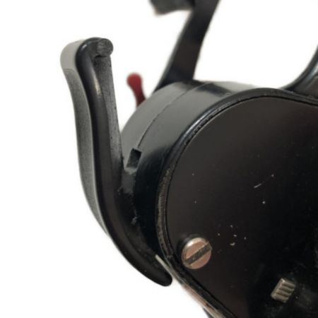  ABU 釣り用品 リール abumatic160